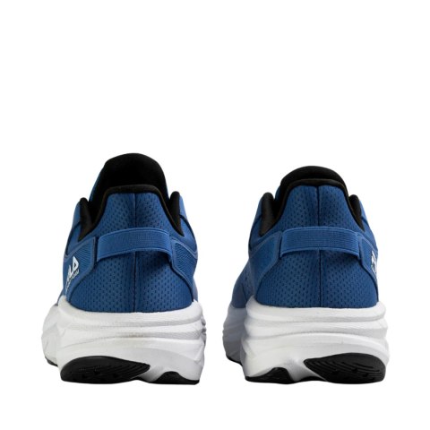 Buty męskie Fila Retron niebieskie FFM0477 53376 42 Fila