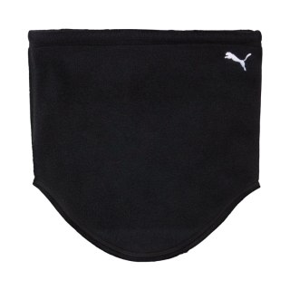 Komin Puma Team Additions czarny 27239 01 Puma
