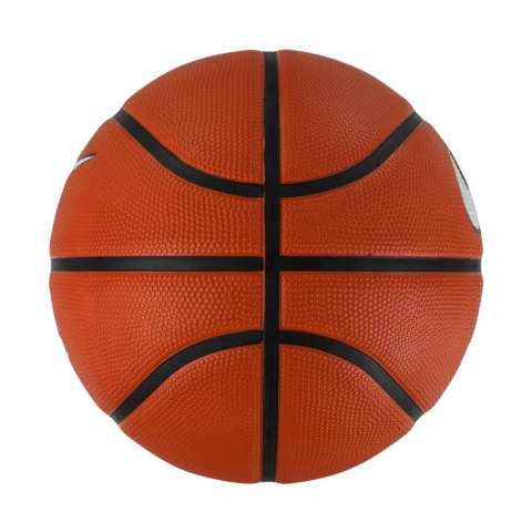 Piłka koszykowa Nike Everyday Playground Deflated pomarańczowa N1004498816 7 Nike
