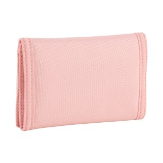 Portfel Puma Phase Wallet różowy 54757 28 Puma
