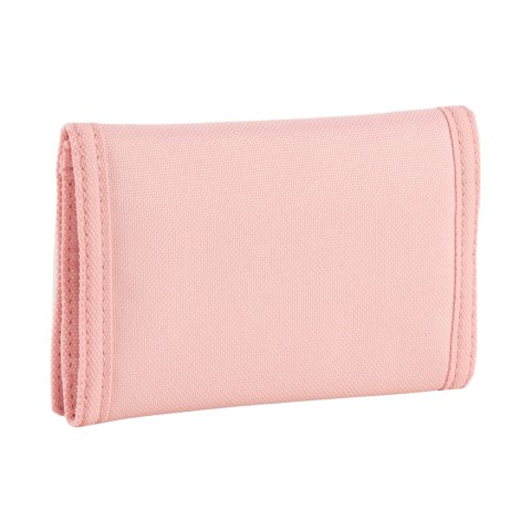 Portfel Puma Phase Wallet różowy 54757 28 Puma