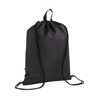 Worek Puma Plus Gym czarny 91183 01 Puma
