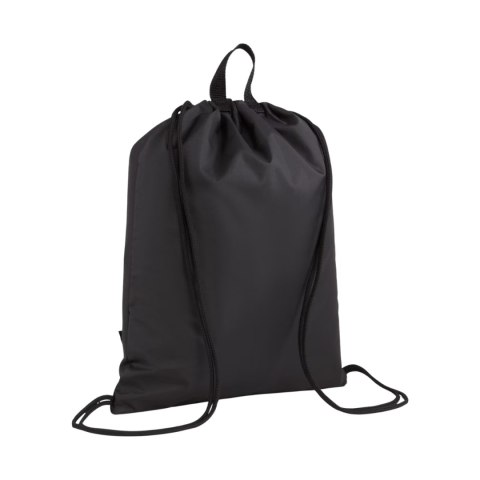 Worek Puma Plus Gym czarny 91183 01 Puma