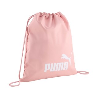 Worek na buty Puma Phase różowy 91163 28 Puma