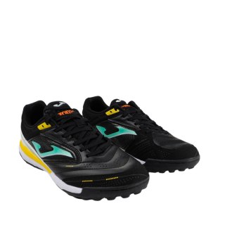 Buty piłkarskie Joma Gambeta Turf 2601 czarne GAMS2601TF 43 Joma
