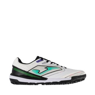 Buty piłkarskie Joma Gambeta Turf 2602 białe GAMS2602TF 42 Joma