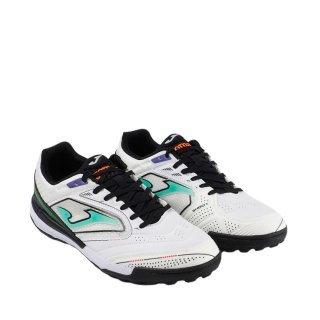 Buty piłkarskie Joma Gambeta Turf 2602 białe GAMS2602TF 42 Joma
