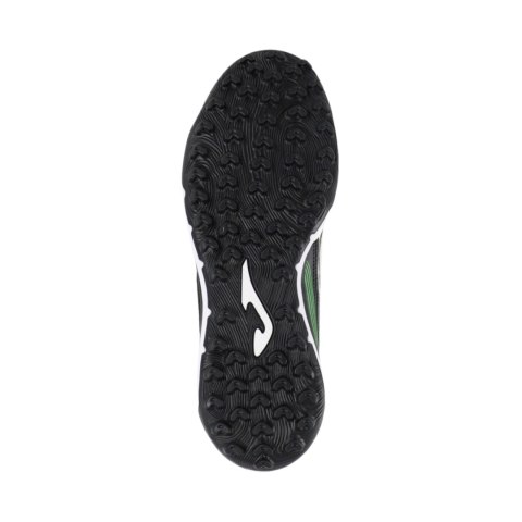 Buty piłkarskie Joma Gambeta Turf 2602 białe GAMS2602TF 43 Joma