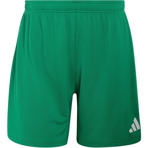 Spodenki damskie adidas Entrada 26 zielone JZ2539 XL Adidas teamwear
