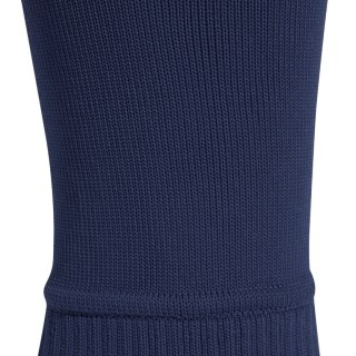 Rękawy piłkarskie adidas Milano Sleeve granatowe JZ2321 KXL Adidas teamwear