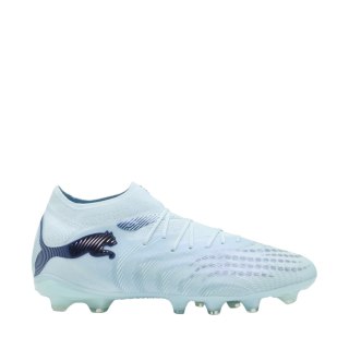 Buty piłkarskie Puma Future 9 Pro FG/AG 108712 03 43 Puma