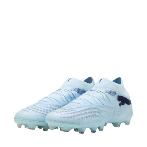 Buty piłkarskie Puma Future 9 Pro FG/AG 108712 03 43 Puma