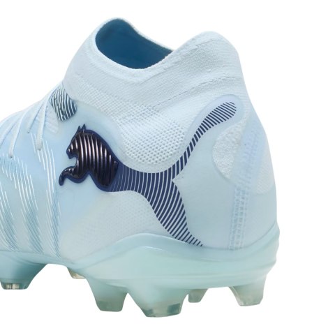 Buty piłkarskie Puma Future 9 Pro FG/AG 108712 03 43 Puma
