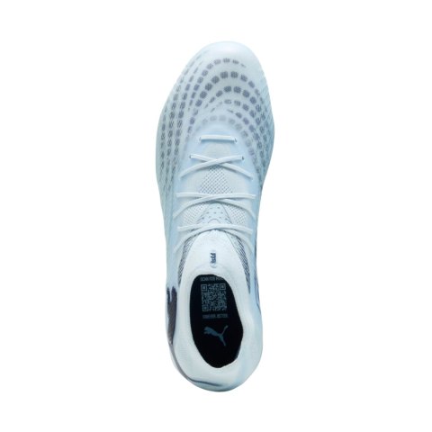 Buty piłkarskie Puma Future 9 Pro FG/AG 108712 03 43 Puma