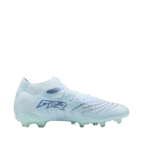 Buty piłkarskie Puma Future 9 Pro FG/AG 108712 03 43 Puma