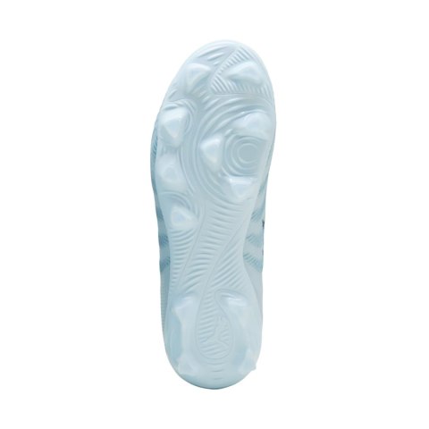 Buty piłkarskie dla dzieci Puma Future 9 Match FG/AG 108721 03 33 Puma