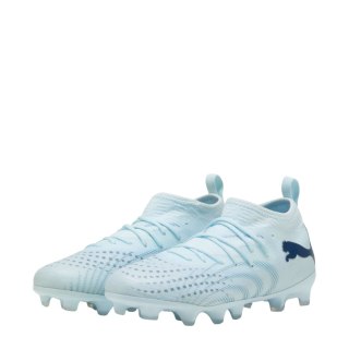 Buty piłkarskie dla dzieci Puma Future 9 Match FG/AG 108721 03 34 Puma