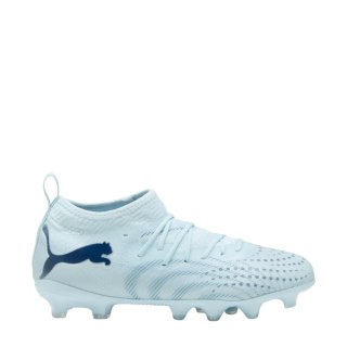 Buty piłkarskie dla dzieci Puma Future 9 Match FG/AG 108721 03 35 Puma