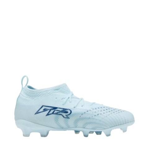 Buty piłkarskie dla dzieci Puma Future 9 Match FG/AG 108721 03 37,5 Puma