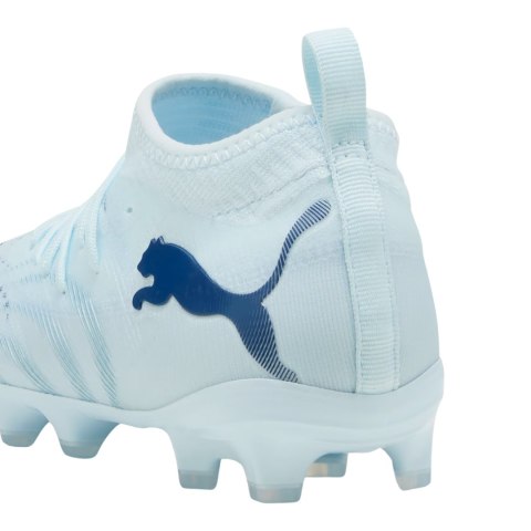 Buty piłkarskie dla dzieci Puma Future 9 Match FG/AG 108721 03 37 Puma