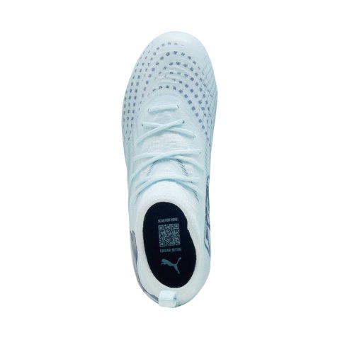 Buty piłkarskie dla dzieci Puma Future 9 Match FG/AG 108721 03 37 Puma