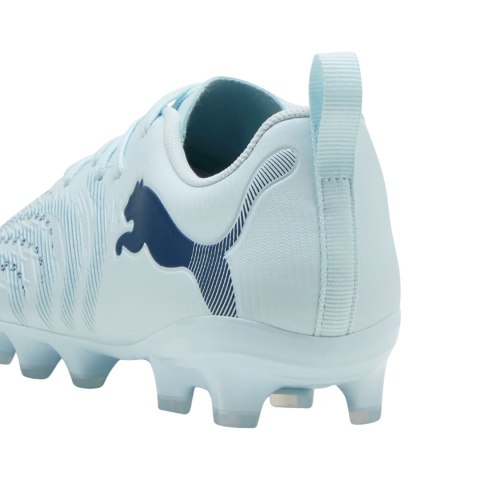 Buty piłkarskie dla dzieci Puma Future 9 Play FG/AG 108723 03 37,5 Puma