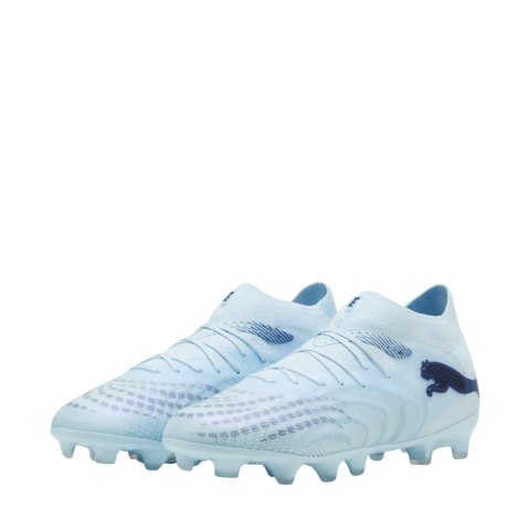 Buty piłkarskie dla dzieci Puma Future 9 Pro FG/AG 108720 03 37,5 Puma