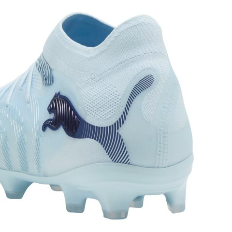 Buty piłkarskie dla dzieci Puma Future 9 Pro FG/AG 108720 03 37,5 Puma