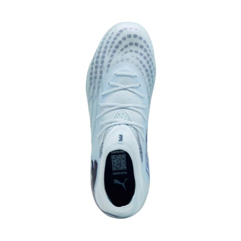 Buty piłkarskie dla dzieci Puma Future 9 Pro FG/AG 108720 03 37,5 Puma