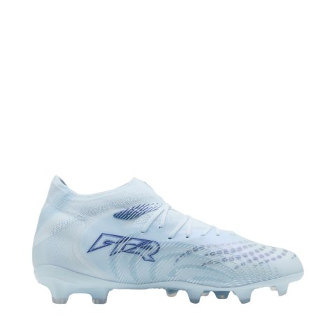 Buty piłkarskie dla dzieci Puma Future 9 Pro FG/AG 108720 03 37,5 Puma