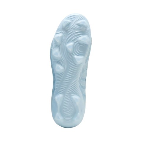 Buty piłkarskie dla dzieci Puma Future 9 Pro FG/AG 108720 03 37,5 Puma