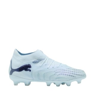 Buty piłkarskie dla dzieci Puma Future 9 Pro FG/AG 108720 03 37 Puma