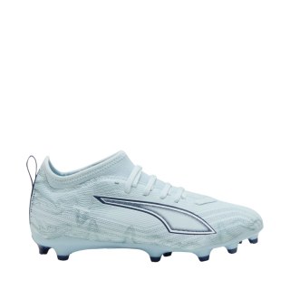Buty piłkarskie dla dzieci Puma Ultra 6 Match FG/AG 108701 03 36 Puma