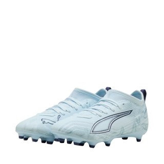 Buty piłkarskie dla dzieci Puma Ultra 6 Match FG/AG 108701 03 36 Puma