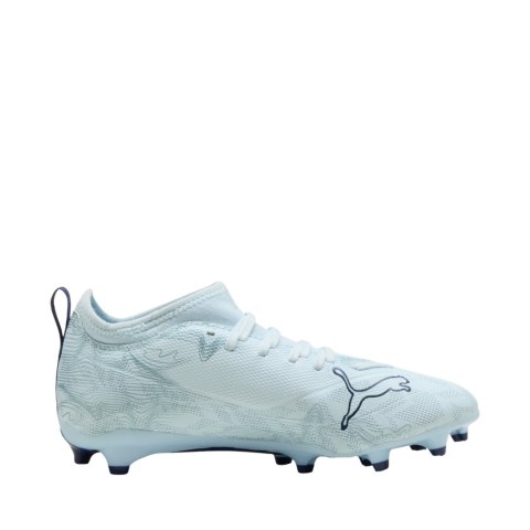 Buty piłkarskie dla dzieci Puma Ultra 6 Match FG/AG 108701 03 36 Puma