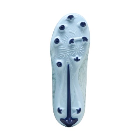 Buty piłkarskie dla dzieci Puma Ultra 6 Match FG/AG 108701 03 37 Puma