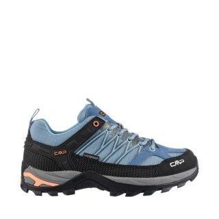 Buty trekkingowe damskie CMP Rigel Low 3Q54456 16LR 40 CMP