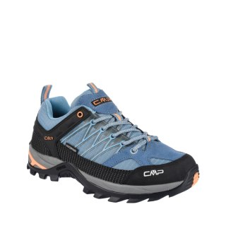Buty trekkingowe damskie CMP Rigel Low 3Q54456 16LR 41 CMP