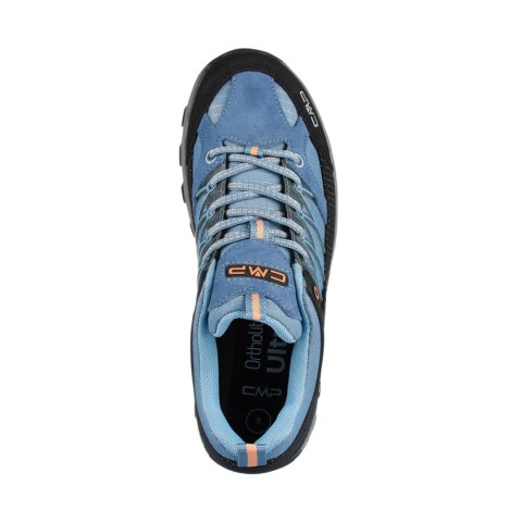 Buty trekkingowe damskie CMP Rigel Low 3Q54456 16LR 41 CMP