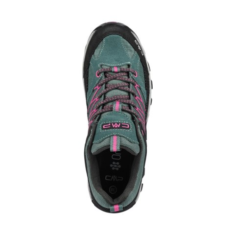 Buty trekkingowe damskie CMP Rigel Low 3Q54456 60ET 39 CMP