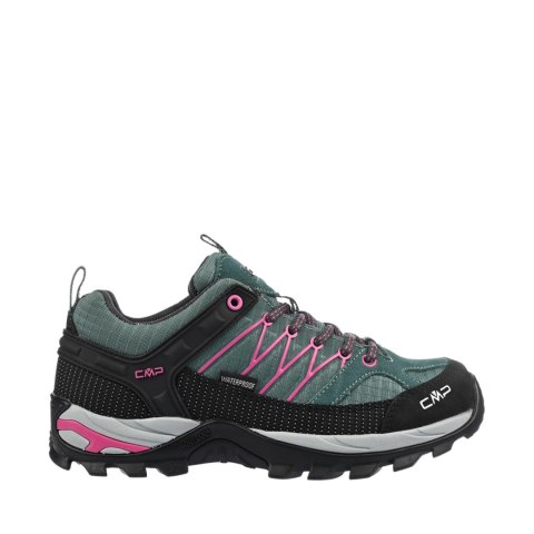 Buty trekkingowe damskie CMP Rigel Low 3Q54456 60ET 41 CMP