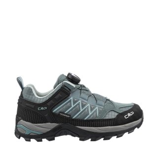 Buty trekkingowe damskie CMP Rigel Low Fitgo 3Q14826 E111 38 CMP