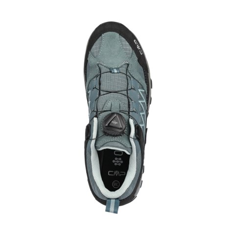 Buty trekkingowe damskie CMP Rigel Low Fitgo 3Q14826 E111 38 CMP