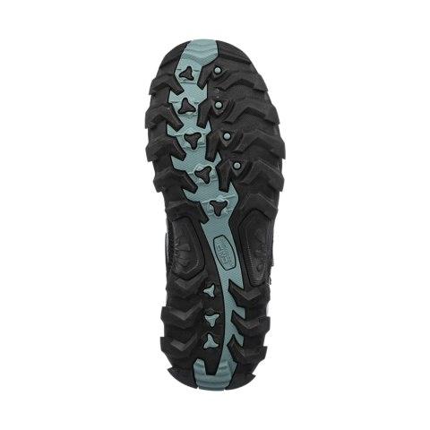 Buty trekkingowe damskie CMP Rigel Low Fitgo 3Q14826 E111 40 CMP