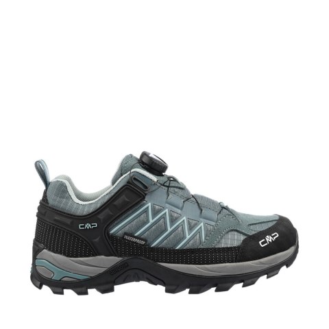Buty trekkingowe damskie CMP Rigel Low Fitgo 3Q14826 E111 41 CMP