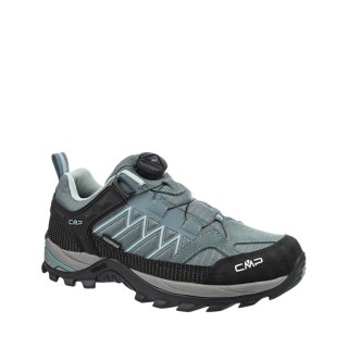 Buty trekkingowe damskie CMP Rigel Low Fitgo 3Q14826 E111 41 CMP