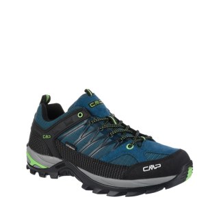 Buty trekkingowe męskie CMP Rigel Low 3Q54457 15MR 41 CMP