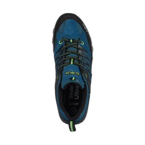 Buty trekkingowe męskie CMP Rigel Low 3Q54457 15MR 41 CMP