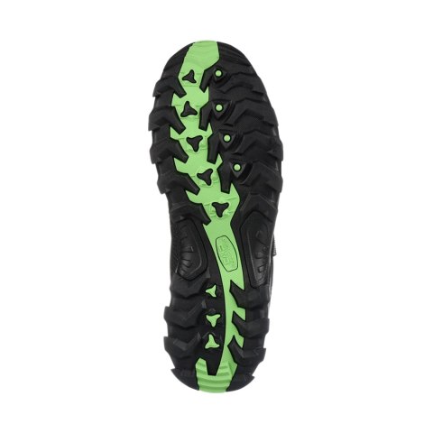 Buty trekkingowe męskie CMP Rigel Low 3Q54457 15MR 42 CMP