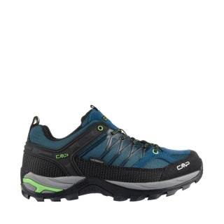 Buty trekkingowe męskie CMP Rigel Low 3Q54457 15MR 44 CMP